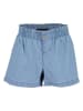 Blue Seven Short blauw