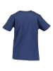 Blue Seven Shirt in Dunkelblau