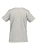 Blue Seven Shirt in Grau