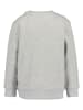 Blue Seven Sweatshirt grijs