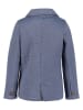 Blue Seven Colbert donkerblauw