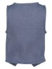 Blue Seven Gilet donkerblauw