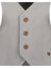 Blue Seven Gilet grijs