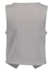 Blue Seven Gilet grijs