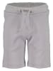 Blue Seven Sweatbermudas in Grau