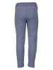 Blue Seven Sweatbroek donkerblauw