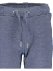 Blue Seven Sweatbroek donkerblauw