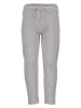 Blue Seven Sweatbroek grijs