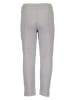 Blue Seven Sweatbroek grijs