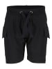 Blue Seven Short zwart