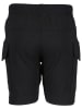 Blue Seven Short zwart