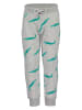 Blue Seven Sweatbroek grijs
