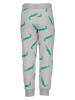 Blue Seven Sweatbroek grijs