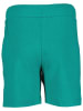 Blue Seven 2-delige set: shorts donkerblauw/groen