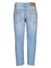 Blue Seven Jeans in Hellblau