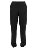 Odlo Functionele broek "Infinity" zwart