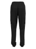Odlo Functionele broek "Infinity" zwart