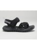 Kamik Sandalen ''Seashore'' in Schwarz
