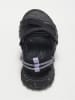 Kamik Sandalen "Seashore" zwart