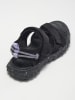 Kamik Sandalen ''Seashore'' in Schwarz