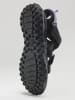 Kamik Sandalen ''Seashore'' in Schwarz