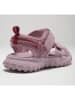 Kamik Sandalen "Seashore" lichtroze