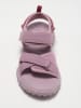 Kamik Sandalen ''Seashore'' in Rosa