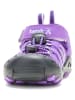 Kamik Enkelsandalen "Crab" paars