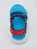 Kamik Sandalen ''Harbort'' in Blau