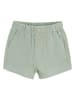 COOL CLUB Short groen