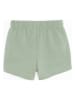 COOL CLUB Short groen