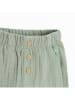 COOL CLUB Short groen