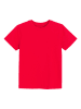 COOL CLUB Shirt in Rot