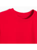 COOL CLUB Shirt in Rot