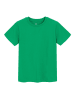 COOL CLUB Shirt groen