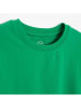 COOL CLUB Shirt groen