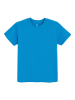 COOL CLUB Shirt blauw