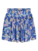 COOL CLUB Rok blauw