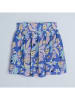COOL CLUB Rok blauw