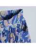 COOL CLUB Rok blauw