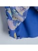 COOL CLUB Rok blauw