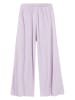 COOL CLUB Hose in Lila