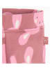 COOL CLUB Hose in Pink