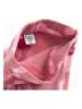 COOL CLUB Broek roze