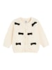 COOL CLUB Cardigan in Creme