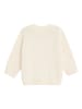 COOL CLUB Cardigan in Creme