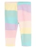 COOL CLUB Broek meerkleurig