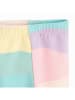 COOL CLUB Hose in Bunt