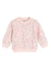 COOL CLUB 2tlg. Outfit in Rosa