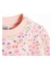 COOL CLUB 2tlg. Outfit in Rosa